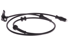 ABS Sensor Raddrehzahl Vorderachse Hinterachse für ALFA ROMEO FIAT LANCIA GTV