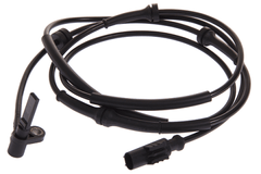 ABS Sensor Raddrehzahl Vorderachse für ALFA ROMEO 147 156 Sportwagon GT