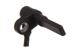 ABS Sensor Raddrehzahl Vorderachse rechts für ALFA ROMEO 147