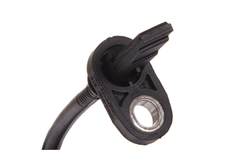 ABS Sensor Raddrehzahl Hinterachse für ALFA ROMEO 147