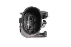 ABS Sensor Raddrehzahl Vorderachse für ALFA ROMEO GIULIETTA Kasten/Schrägheck