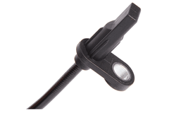 ABS Sensor Raddrehzahl Hinterachse für ALFA ROMEO GIULIETTA Kasten/Schrägheck