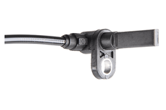 ABS Sensor Raddrehzahl Vorderachse rechts für FIAT GRANDE PUNTO