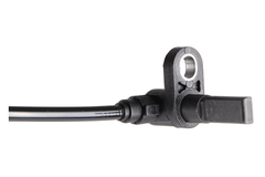 ABS Sensor Raddrehzahl Vorderachse für FIAT 500L