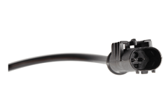 ABS Sensor Raddrehzahl Vorderachse für FIAT 500L
