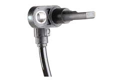 ABS Sensor Raddrehzahl Vorderachse für FIAT PANDA / CLASSIC Kasten/Schrägheck