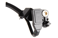 ABS Sensor Raddrehzahl Hinterachse rechts für JAGUAR S-TYPE II