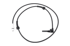 ABS Sensor Raddrehzahl Vorderachse links für FIAT SEICENTO / 600