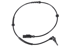 ABS Sensor Raddrehzahl Vorderachse für FIAT 500L