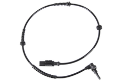 ABS Sensor Raddrehzahl Vorderachse für FIAT 500L