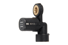 ABS Sensor Raddrehzahl Vorderachse Hinterachse für DAIMLER JAGUAR XJ XK 8 Coupe