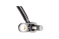 ABS Sensor Raddrehzahl Hinterachse rechts für JAGUAR X-TYPE I Kombi