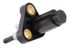 ABS Sensor Raddrehzahl Vorderachse für BMW 5 Touring