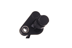 ABS Sensor Raddrehzahl Vorderachse für BMW 5 Touring