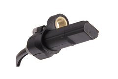ABS Sensor Raddrehzahl Hinterachse für BMW 5
