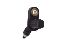 ABS Sensor Raddrehzahl Hinterachse für BMW 3 Coupe Touring Cabriolet Compact