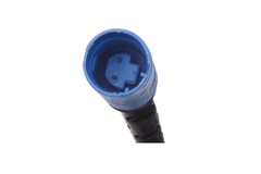 ABS Sensor Raddrehzahl Hinterachse für BMW 3 Coupe Touring Cabriolet Compact