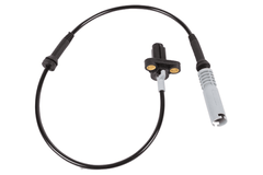 ABS Sensor Raddrehzahl Vorderachse für BMW 5 Touring