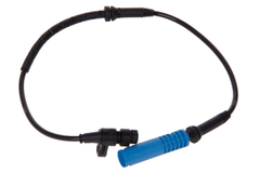 ABS Sensor Raddrehzahl Vorderachse für BMW 7
