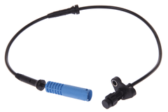ABS Sensor Raddrehzahl Vorderachse für BMW 5 Touring