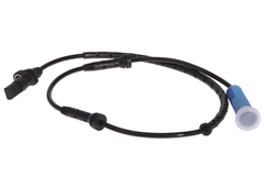 ABS Sensor Raddrehzahl Hinterachse für BMW 5