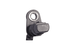ABS Sensor Raddrehzahl Hinterachse für BMW X5