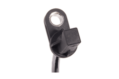 ABS Sensor Raddrehzahl Vorderachse für BMW 1 Coupe Cabriolet 3 Touring