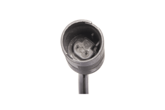ABS Sensor Raddrehzahl Vorderachse für BMW 1 Coupe Cabriolet 3 Touring