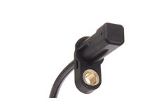 ABS Sensor Raddrehzahl Hinterachse für BMW 1 Coupe Cabriolet 3 Touring