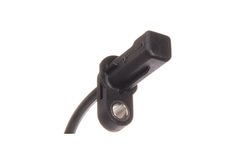 ABS Sensor Raddrehzahl Hinterachse für BMW 1 Coupe Cabriolet 3