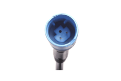 ABS Sensor Raddrehzahl Vorderachse für BMW 5 Touring 6 Cabriolet