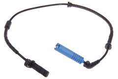 ABS Sensor Raddrehzahl Hinterachse für BMW X5