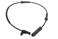 ABS Sensor Raddrehzahl Vorderachse für BMW 1 Coupe Cabriolet 3 Touring