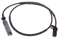 ABS Sensor Raddrehzahl Hinterachse für BMW 1 Coupe Cabriolet 3 Touring