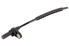 ABS Sensor Raddrehzahl Vorderachse für BMW 5 Gran Turismo Touring 6 Cabriolet