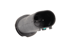 ABS Sensor Raddrehzahl Vorderachse für BMW 5 Gran Turismo Touring 6 Cabriolet