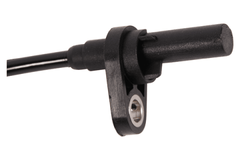 ABS Sensor Raddrehzahl Hinterachse für BMW X3