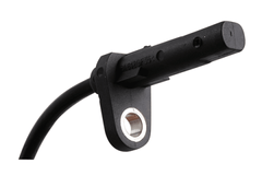 ABS Sensor Raddrehzahl Hinterachse für BMW 5 Touring