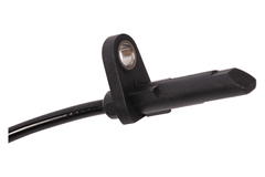 ABS Sensor Raddrehzahl Hinterachse für BMW 3 Touring Coupe