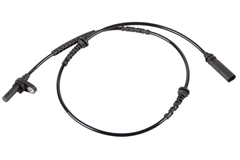 ABS Sensor Raddrehzahl Vorderachse für BMW 5 Gran Turismo Touring 6 Cabriolet