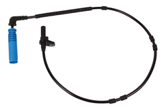 ABS Sensor Raddrehzahl Hinterachse für BMW X3
