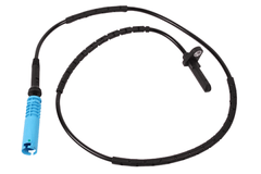 ABS Sensor Raddrehzahl Hinterachse für BMW 3 Touring Coupe
