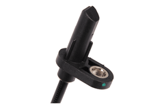 ABS Sensor Raddrehzahl Vorderachse für BMW 5 Gran Turismo Touring 6 Cabriolet