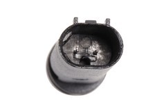 ABS Sensor Raddrehzahl Vorderachse für BMW 5 Gran Turismo Touring 6 Cabriolet