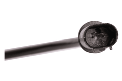 ABS Sensor Raddrehzahl Hinterachse für BMW 7