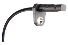 ABS Sensor Raddrehzahl Hinterachse für BMW X1