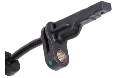 ABS Sensor Raddrehzahl Hinterachse für BMW X3 X4