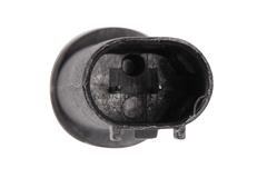 ABS Sensor Raddrehzahl Hinterachse für BMW X3 X4