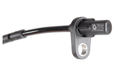 ABS Sensor Raddrehzahl Vorderachse für BMW X3 X4