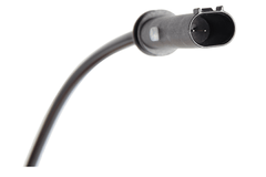 ABS Sensor Raddrehzahl Vorderachse für BMW X3 X4